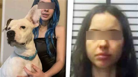 mujer folla con perro|Mujer Se Graba Teniendo Relaciones Con Su Perro